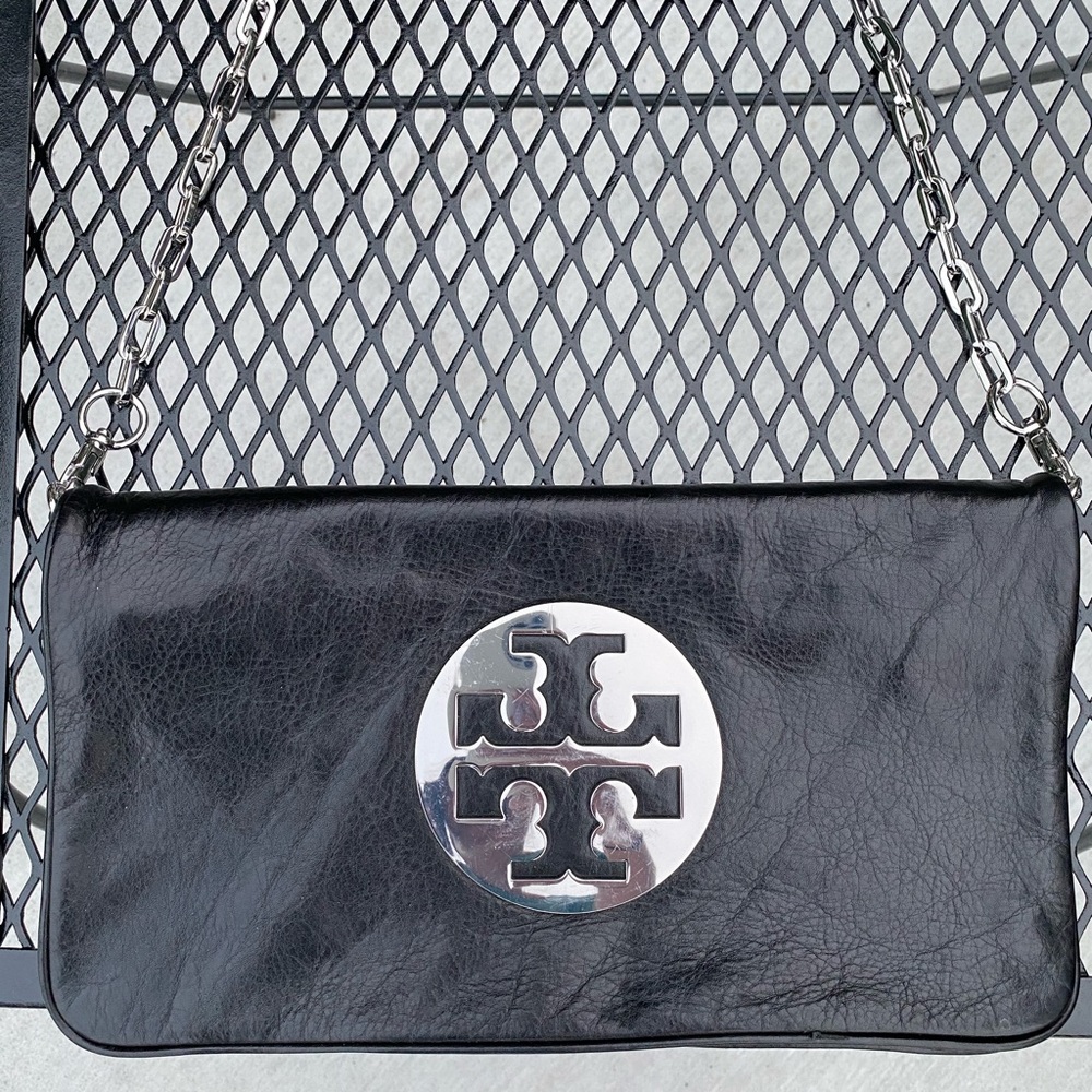 Tory Burch shoulder bag